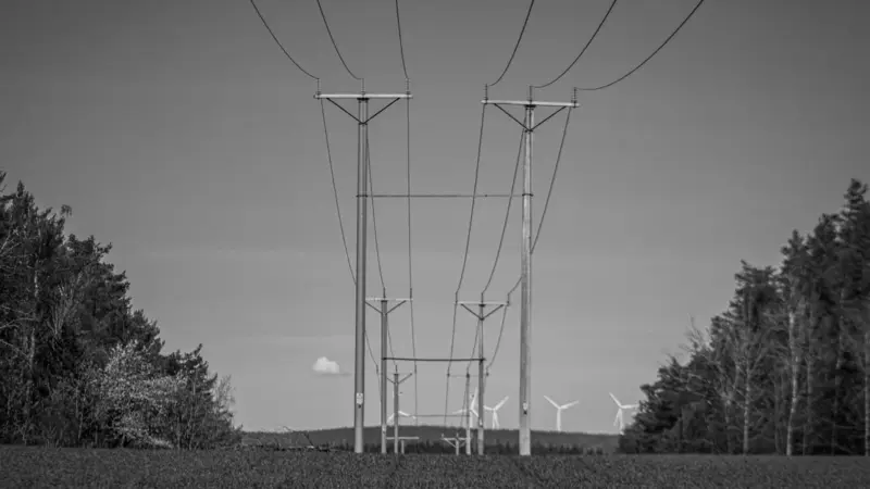 Chi possiede davvero l'energia verde che paghi in bolletta?