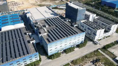 EDP supera 1,1 GW in Italia ma insegue Iberdrola sui PPA