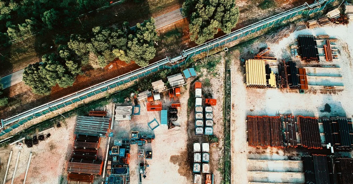 HMC Capital costruisce la sua prima batteria in Australia