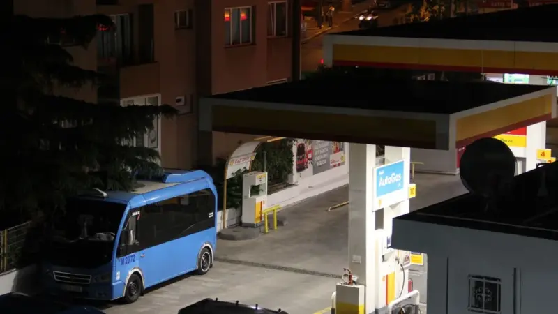 I 110 milioni di Roma per i bus a zero emissioni e il bando che nessuno ha voluto