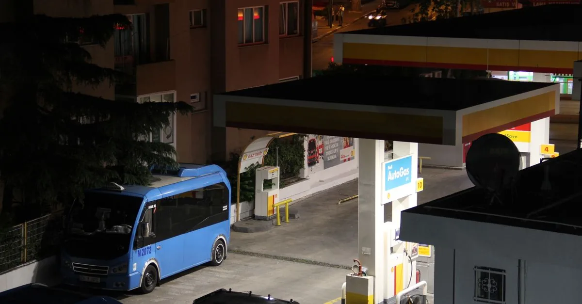 I 110 milioni di Roma per i bus a zero emissioni e il bando che nessuno ha voluto