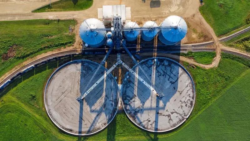 Il biogas europeo non riesce a diventare fertilizzante