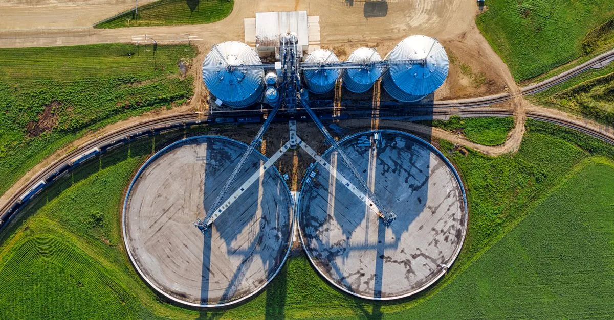 Il biogas europeo non riesce a diventare fertilizzante