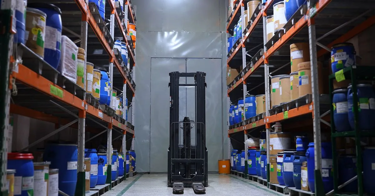 Il capacity market taglia la remunerazione delle batterie al Sud