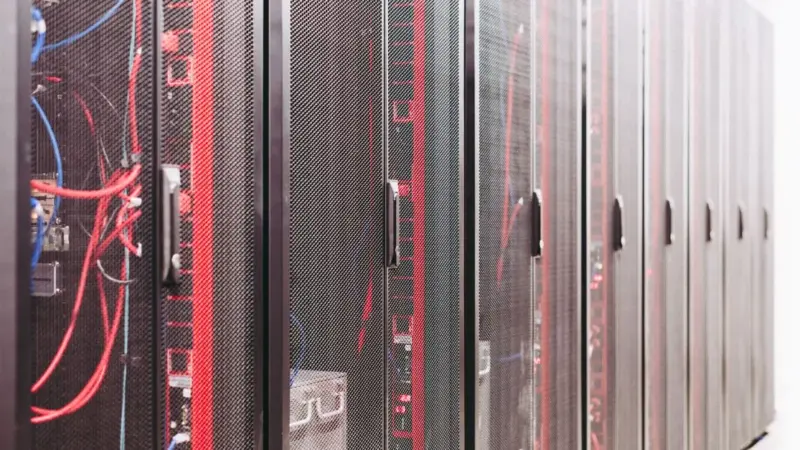 Il governo ha dichiarato strategici due data center da 6,8 miliardi