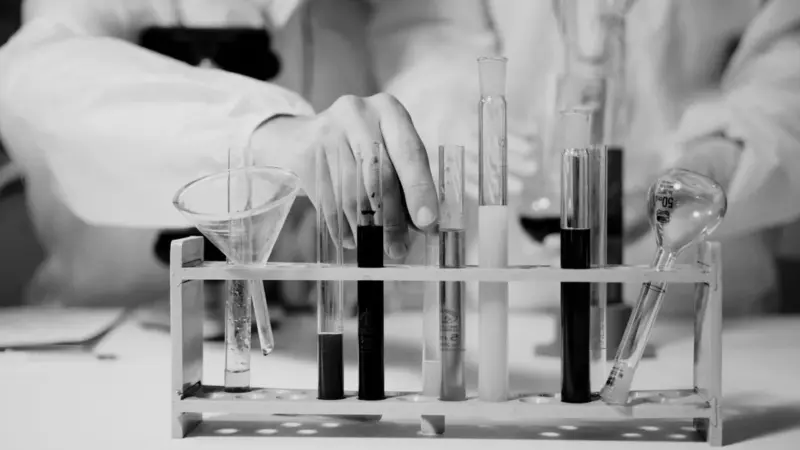 Il Mezzogiorno ha 505 milioni per la ricerca