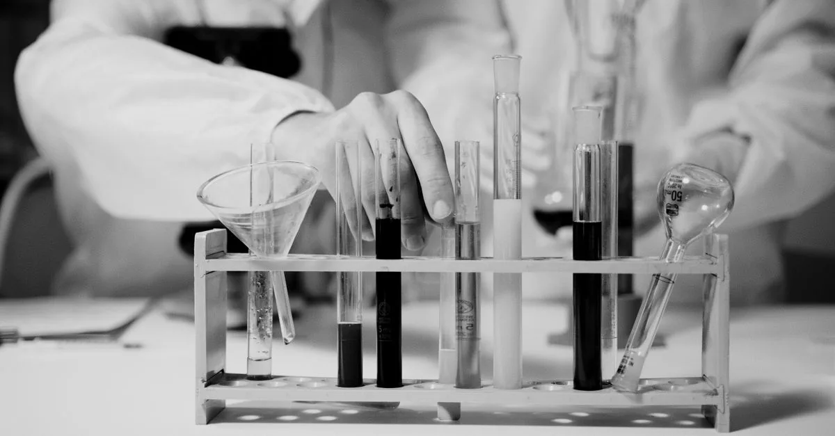 Il Mezzogiorno ha 505 milioni per la ricerca