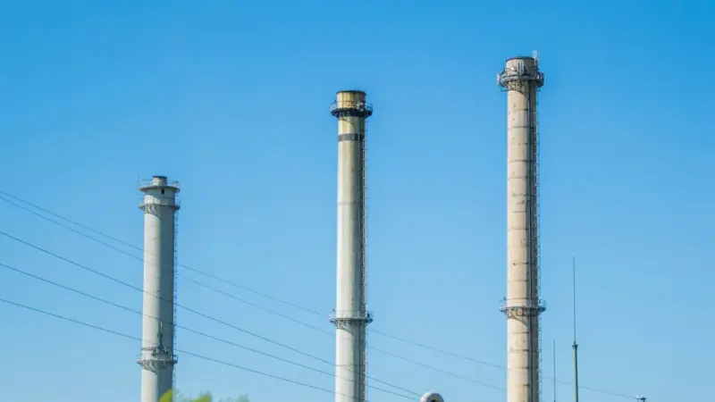 Il piano tedesco conta 3.000 ore che la bioenergia non farà