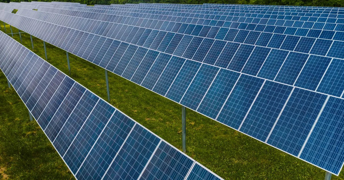 Il solare europeo insegue i sussidi