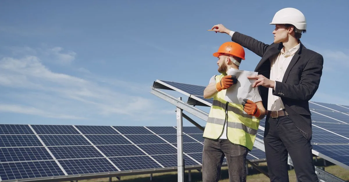 Il solare rumeno ha un prezzo che non torna