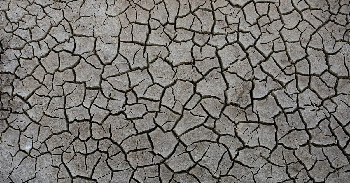 Il Trasimeno è sceso a meno 191 centimetri