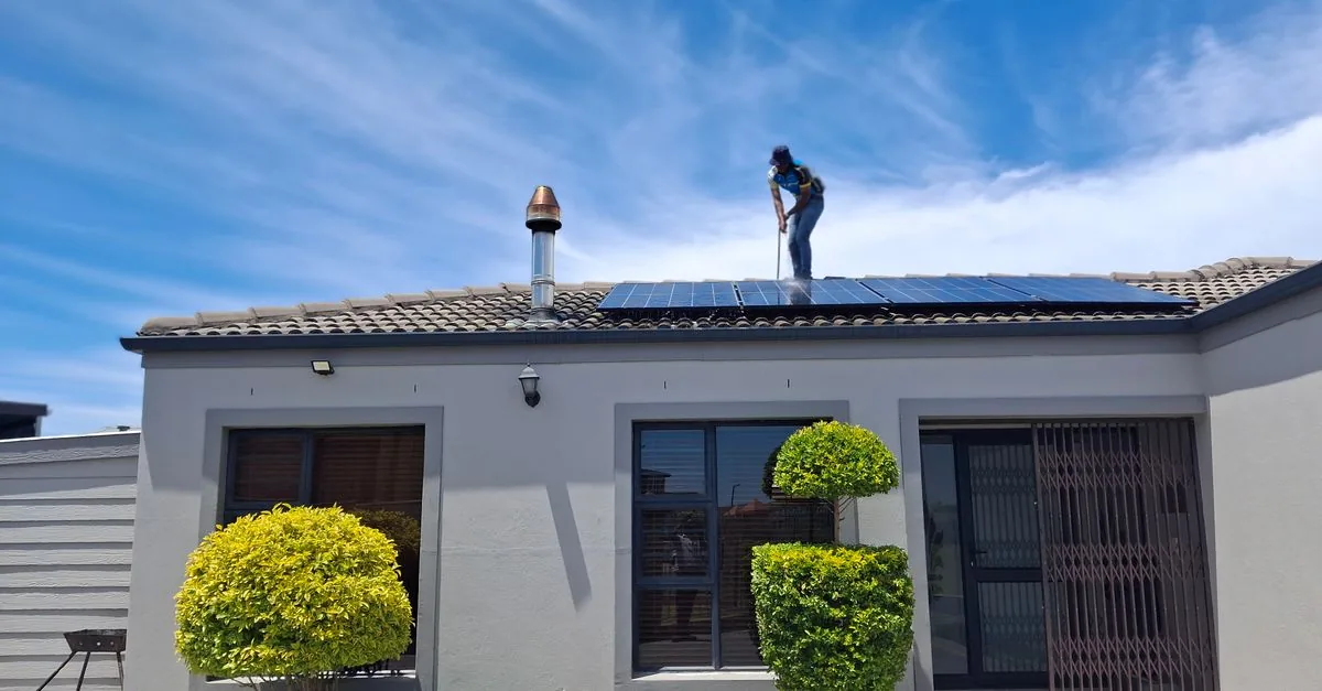 In Austria il fondo per il fotovoltaico si esaurisce in trenta secondi