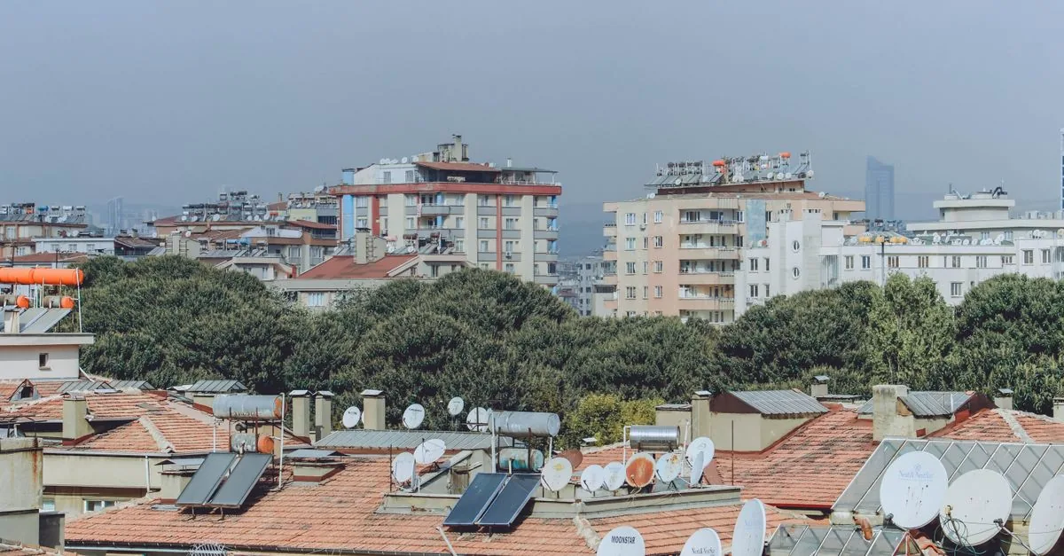 In Europa le comunità energetiche non si scambiano l'energia