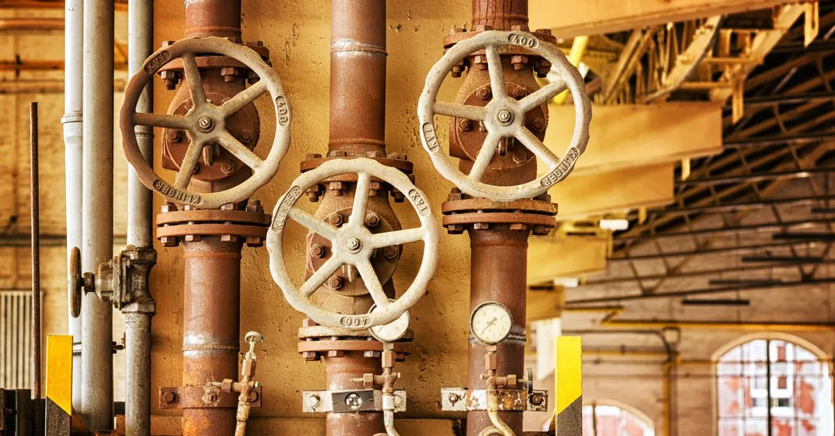 In Italia il gas decide il prezzo quasi sempre