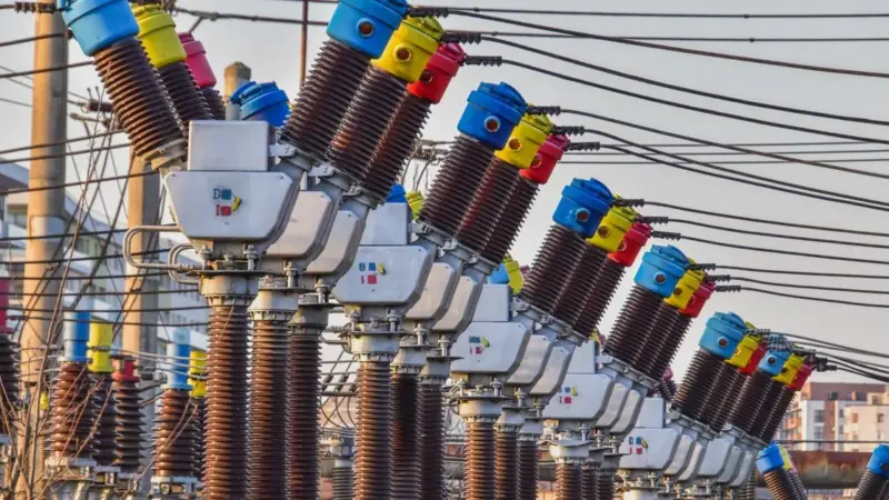La Germania ha raddoppiato le batterie, ma non sa come collegarle
