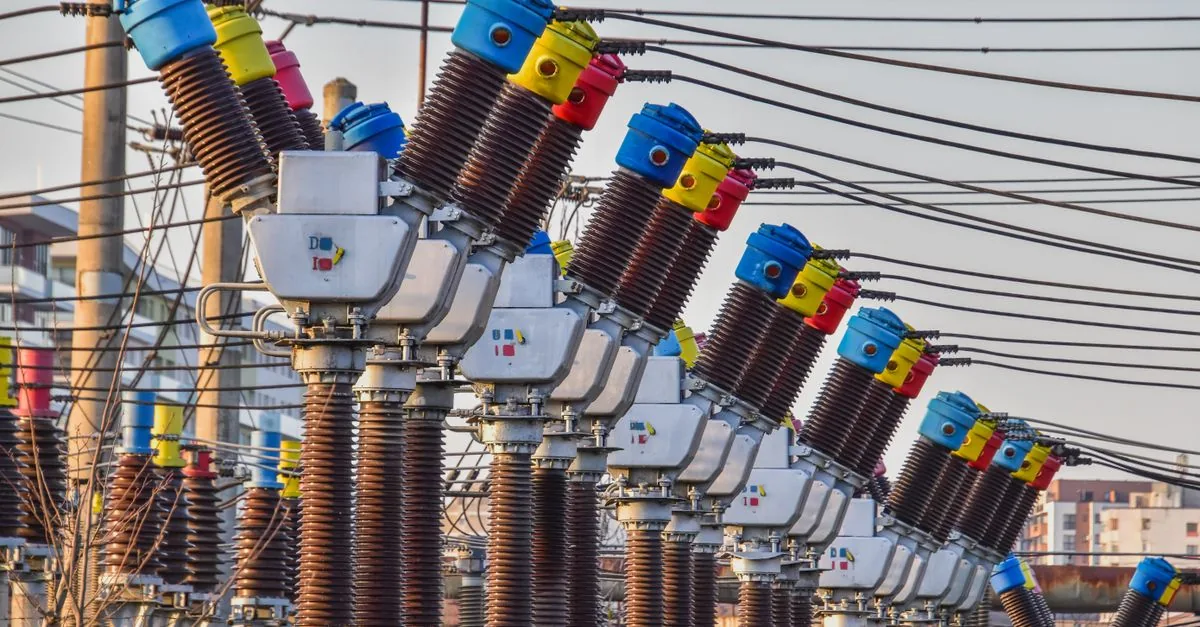 La Germania ha raddoppiato le batterie, ma non sa come collegarle