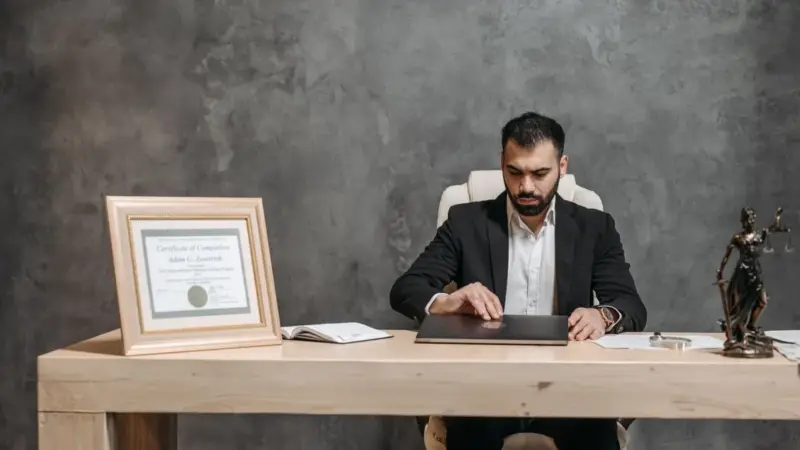 La semplificazione dei certificati bianchi premia chi ha già passato tre esami