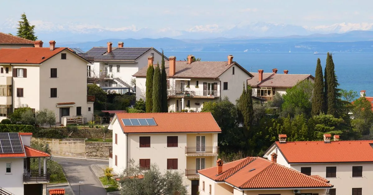 Le batterie convengono sempre di più al fotovoltaico italiano