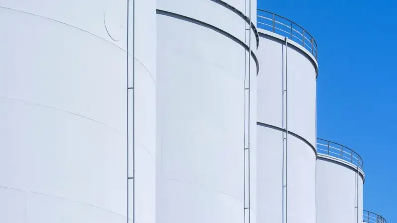 Le batterie olandesi ora durano quattro ore
