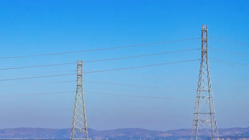 Legrand comprerà elettricità rinnovabile ora per ora