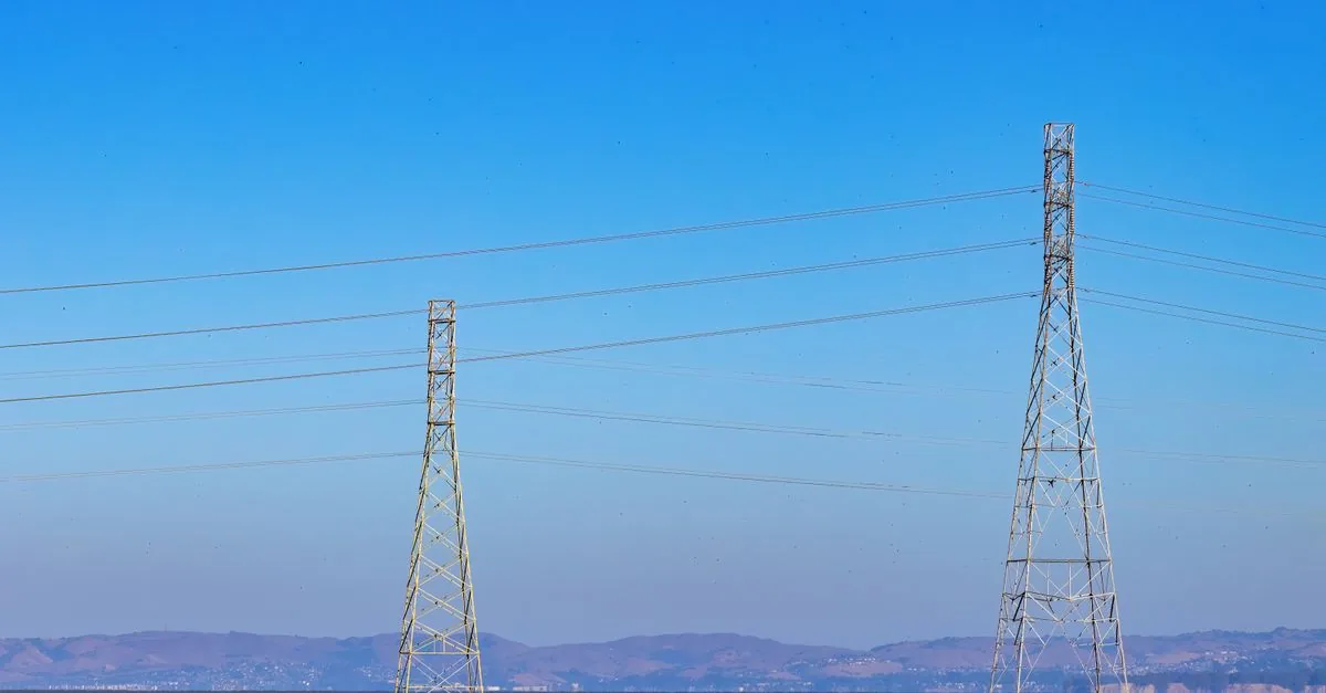 Legrand comprerà elettricità rinnovabile ora per ora