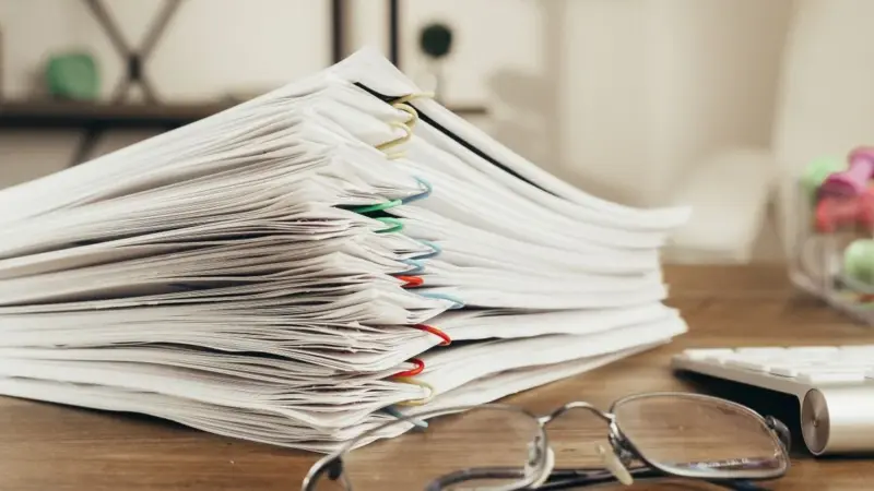 Per i progetti piccoli la rendicontazione dei certificati bianchi si semplifica