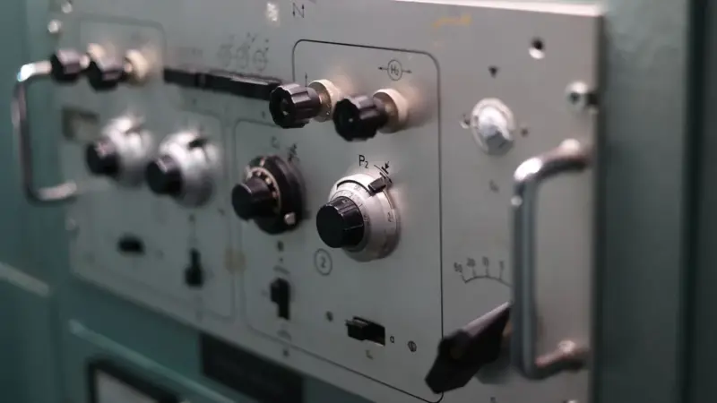 Siemens Energy si separa dalla divisione che crescerà di più