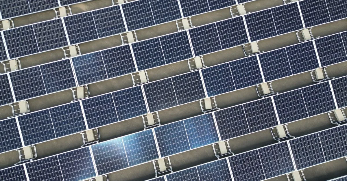 Sonnedix ha preso 730 milioni per l'Italia