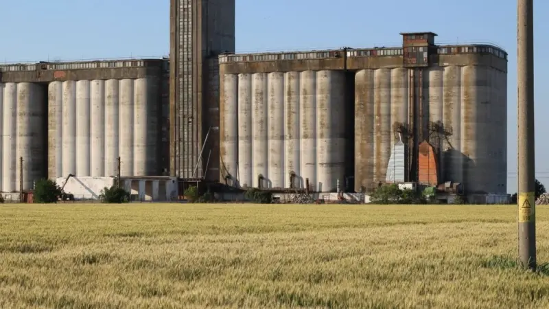 Tre banche polacche hanno finanziato il biometano di Galia