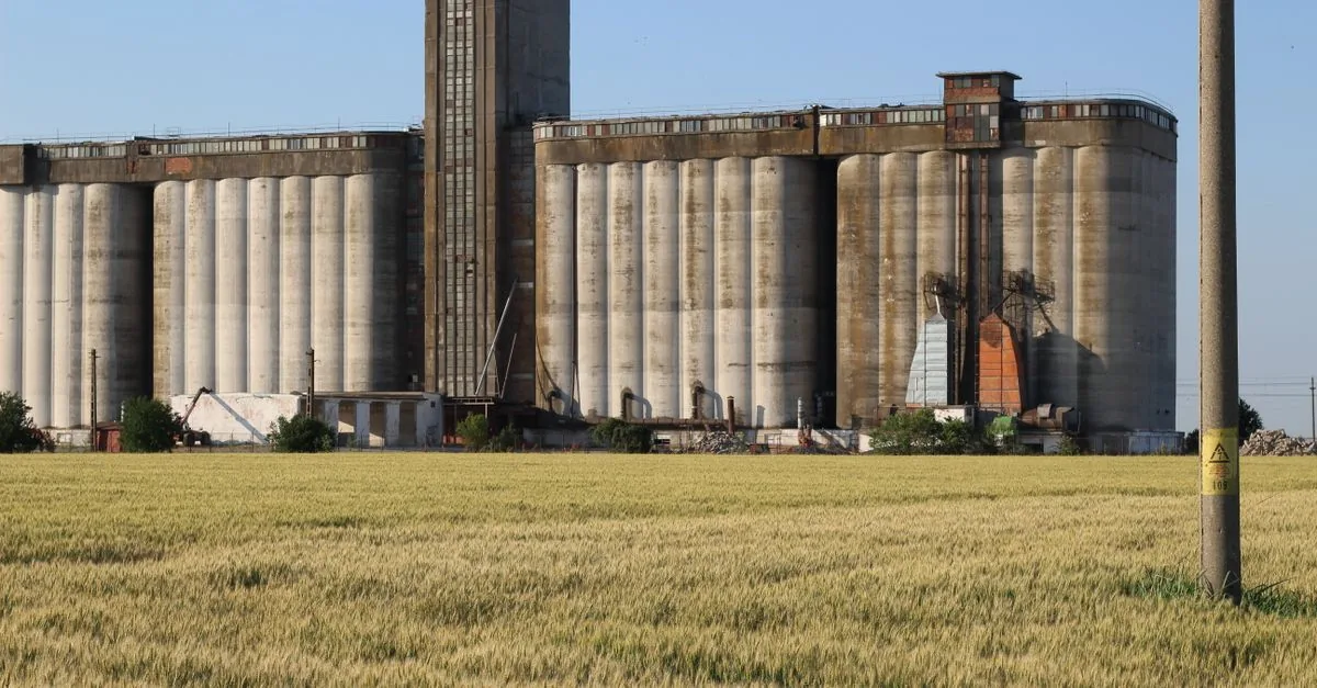 Tre banche polacche hanno finanziato il biometano di Galia