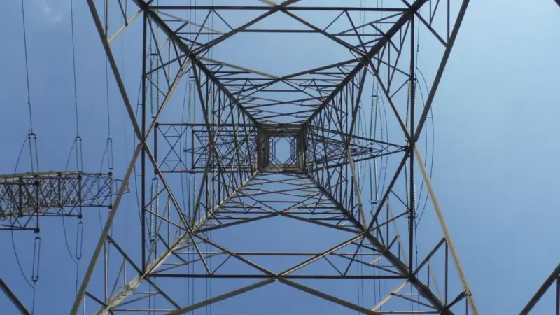 Un progetto di batterie vale più di tutta la Germania