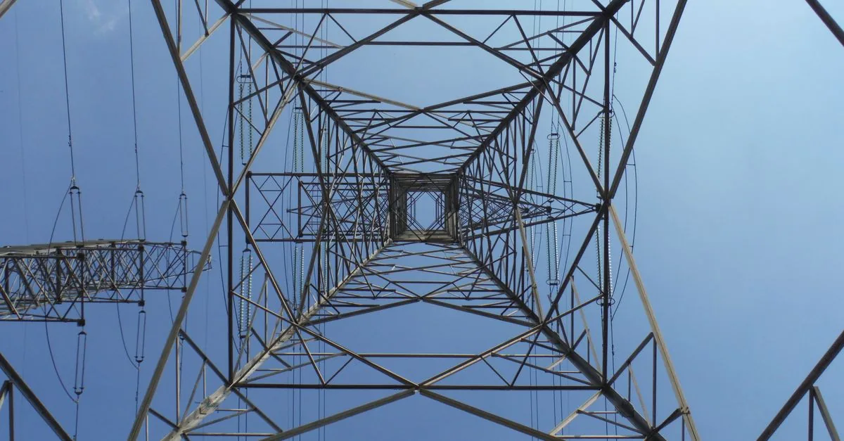 Un progetto di batterie vale più di tutta la Germania