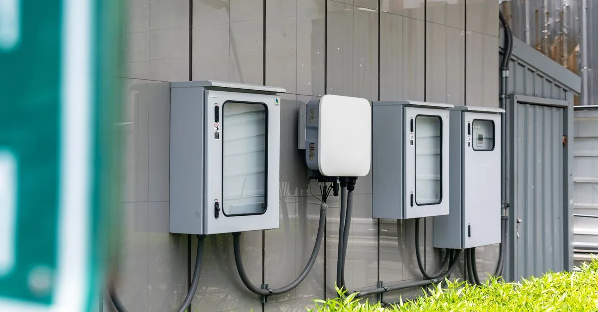 UniCredit ha finanziato le batterie di Greenvolt in Polonia