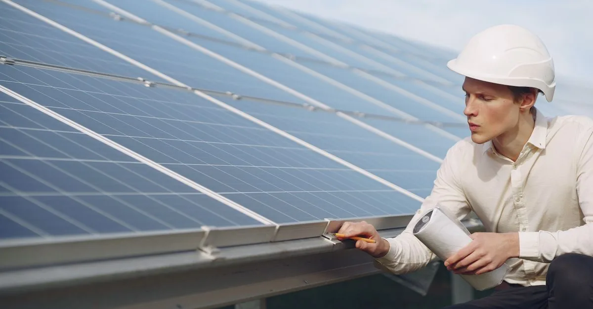 Clearway Energy ha ridotto le stime sulla cassa