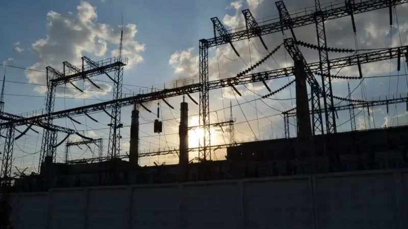 Endesa prova a far stare più pannelli sugli stessi cavi