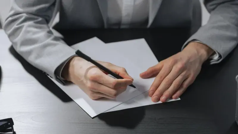 I prezzi dei PPA sono saliti, ma non per tutti