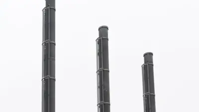 Il Comitato ha revocato un'autorizzazione a emettere gas