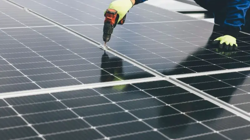 Il decreto sul Conto Energia è firmato ma non è in vigore