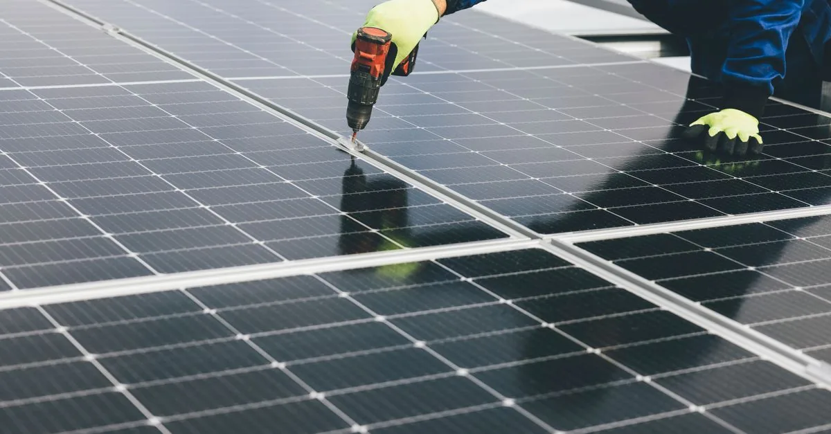 Il decreto sul Conto Energia è firmato ma non è in vigore