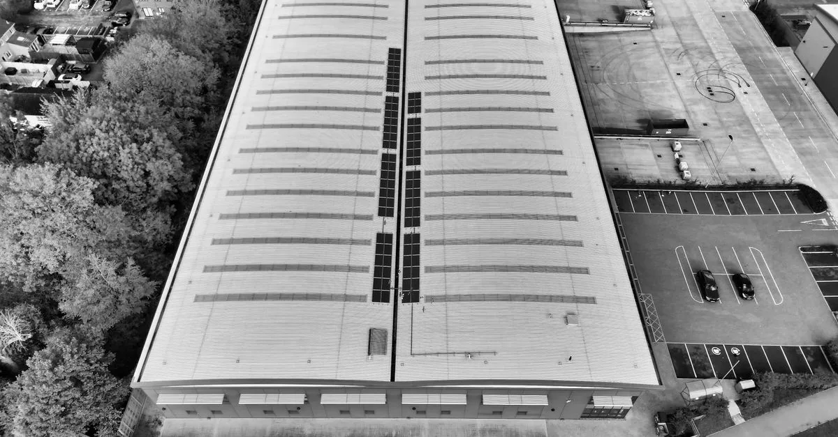 Il denaro facile delle batterie è finito