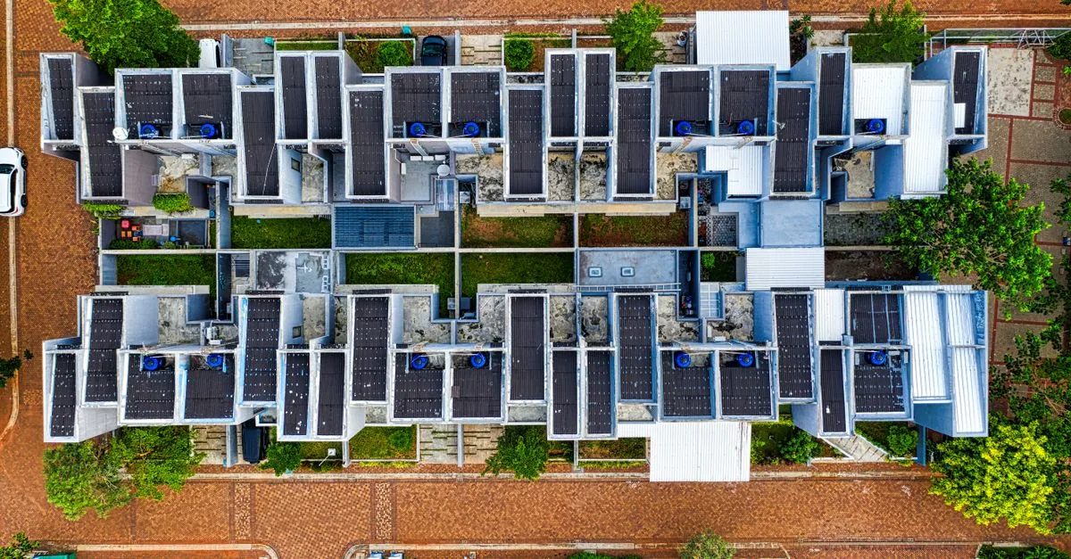 Il GSE ha assegnato più di un miliardo alle comunità energetiche