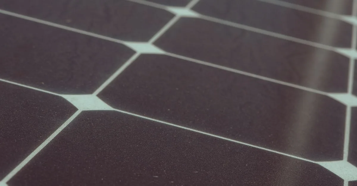 In Germania l'elettricità è arrivata a costare meno di zero