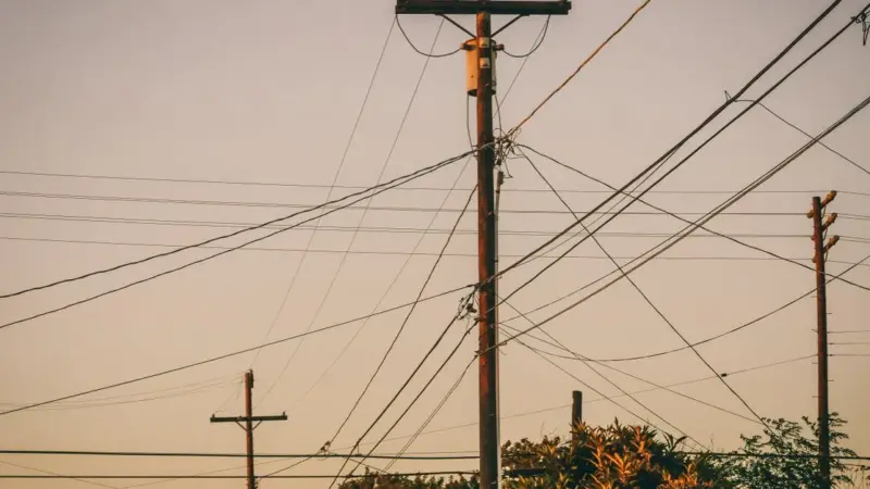 In Germania l'elettricità ha un prezzo, ma a volte non vale niente