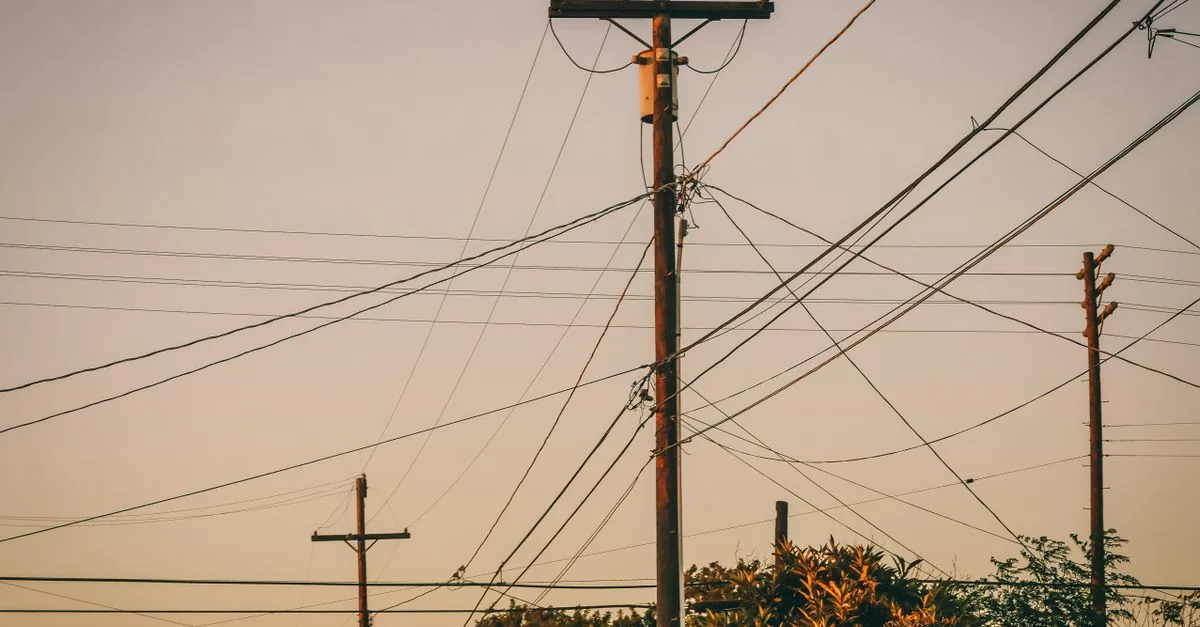 In Germania l'elettricità ha un prezzo, ma a volte non vale niente