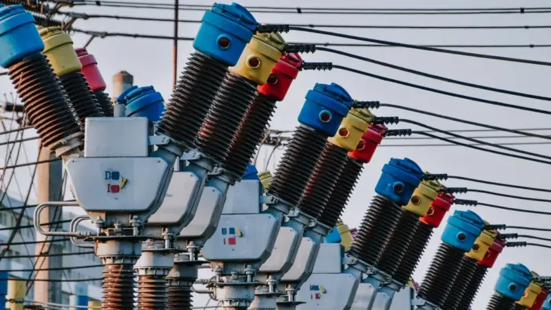 In Italia ci sono 300 GW di batterie in coda