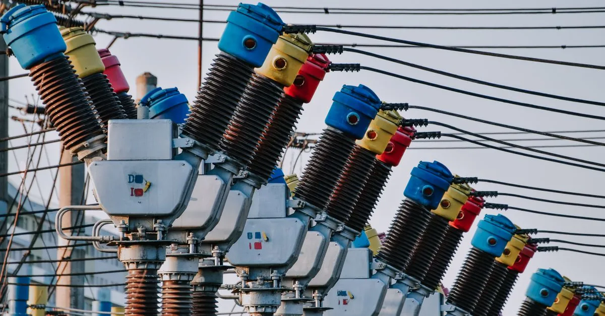 In Italia ci sono 300 GW di batterie in coda