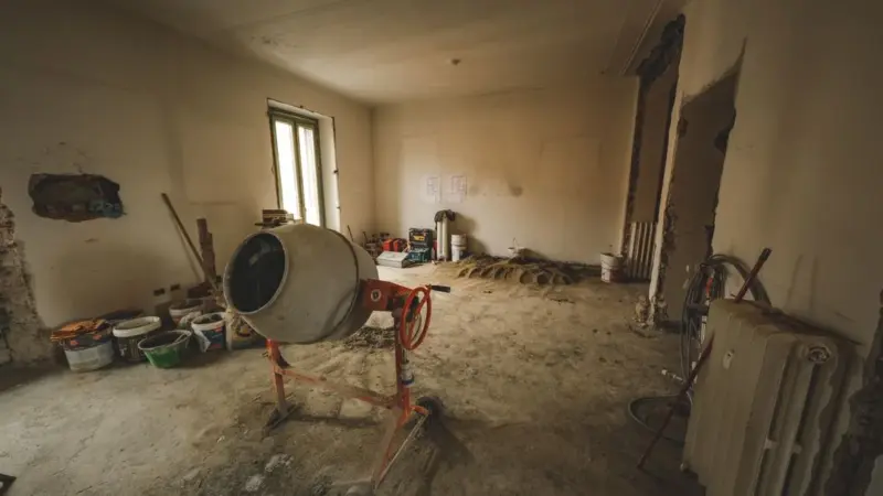 La Provincia ha dato 46 milioni ai Comuni per le scuole