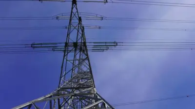 La Svizzera ha firmato l'accordo e i prezzi sono saliti