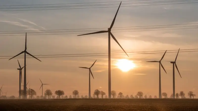 Le rinnovabili crescono e i prezzi salgono lo stesso