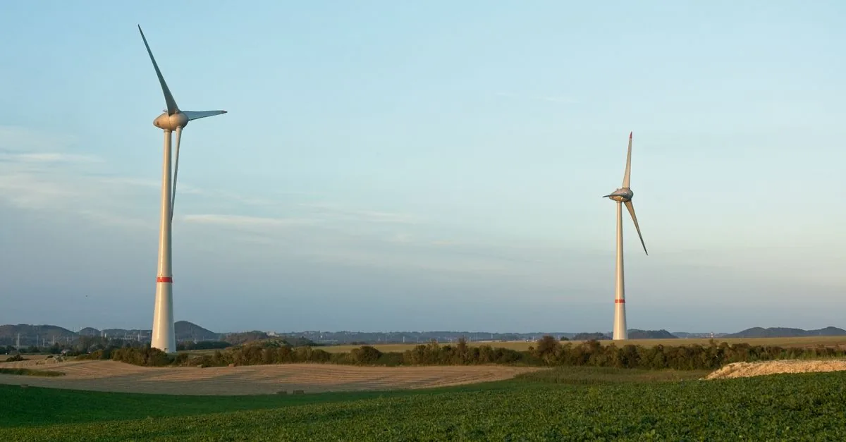 L'Europa ha installato 8,8 gigawatt ma 120 restano in coda